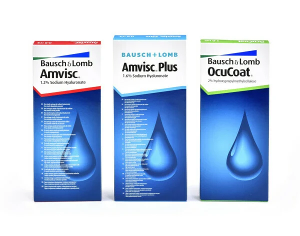 10 Factors to Consider About Ocucoat (Hypromellose Ophthalmic)