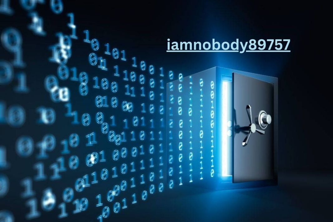 Iamnobody89757